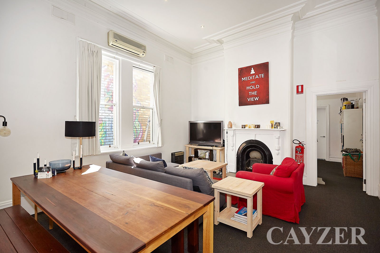Gallery: 163 Victoria Avenue