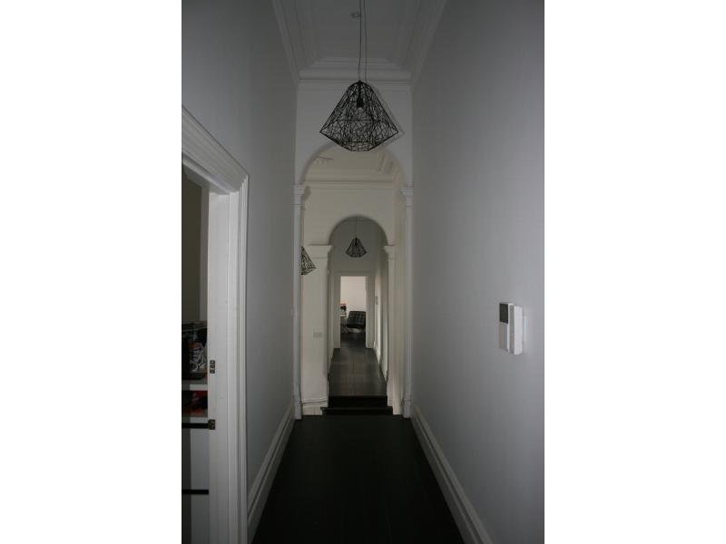 Gallery: 163 Victoria Avenue