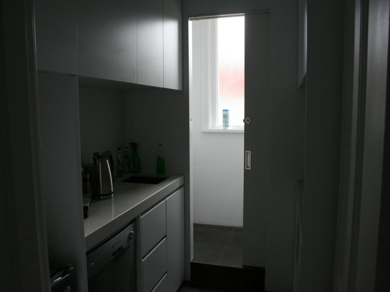 Gallery: 163 Victoria Avenue