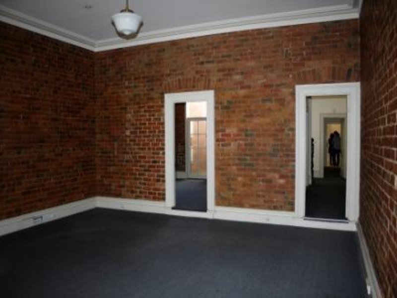 Gallery: 163 Victoria Avenue