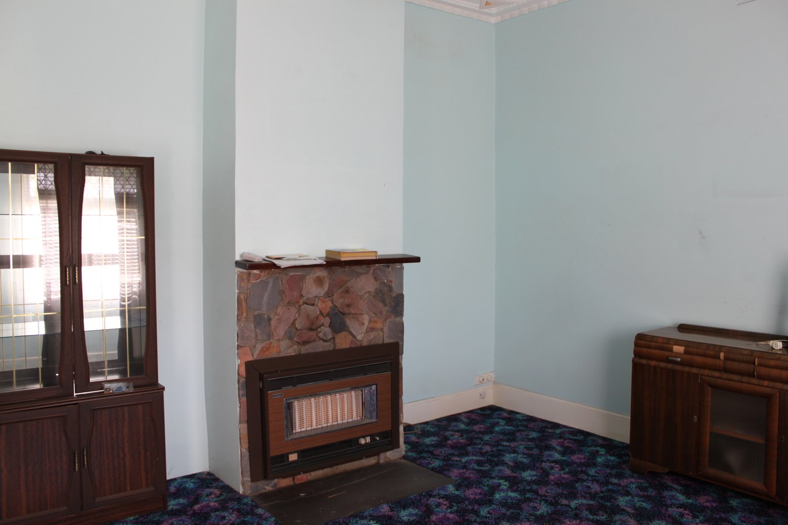 Gallery: 163 West Fyans Street