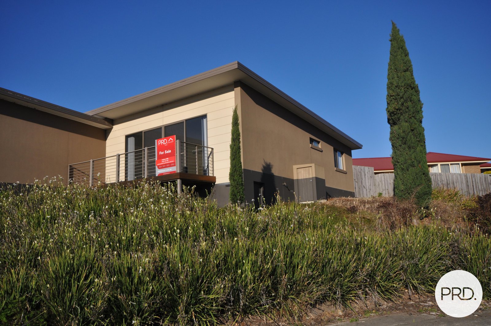 1/630 Main Road GRANTON 2