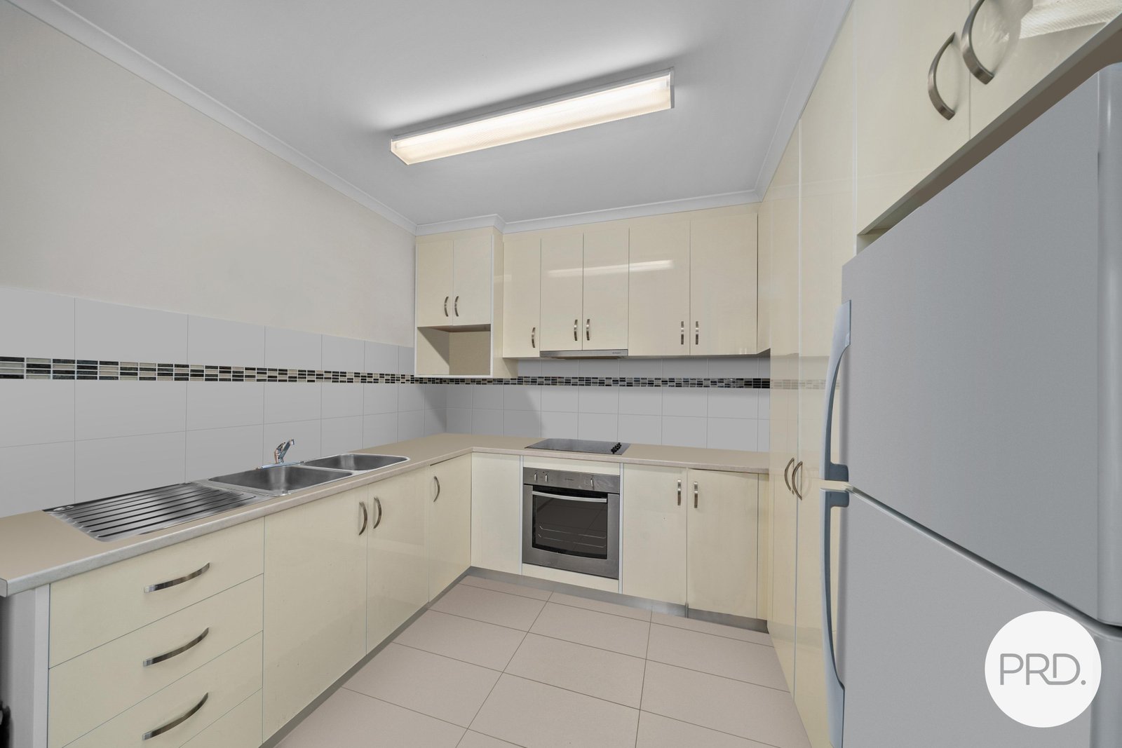 1/630 Main Road GRANTON 3