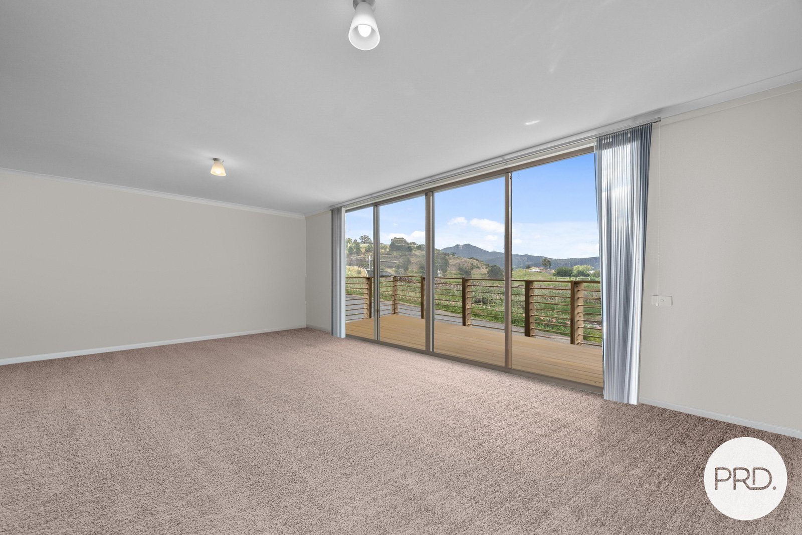1/630 Main Road GRANTON 4