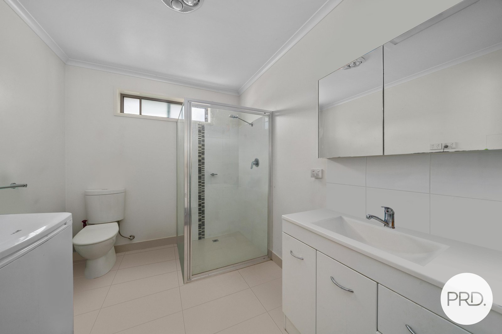 1/630 Main Road GRANTON 5