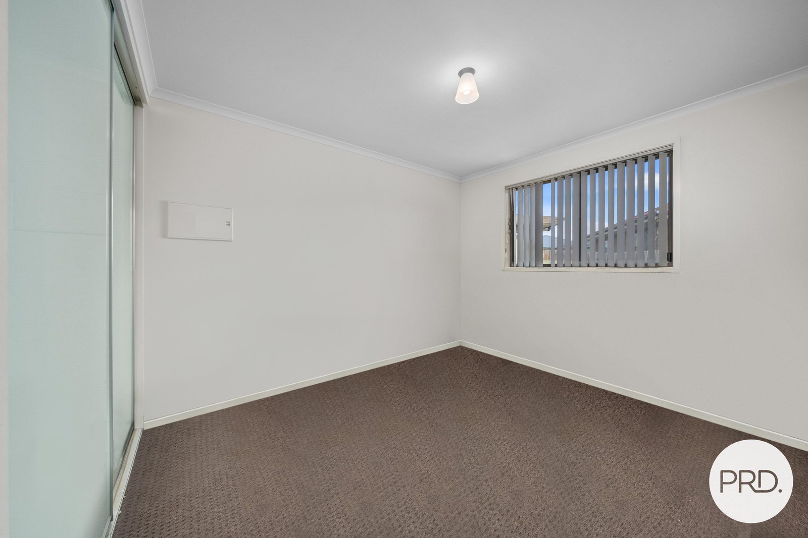 1/630 Main Road GRANTON 6