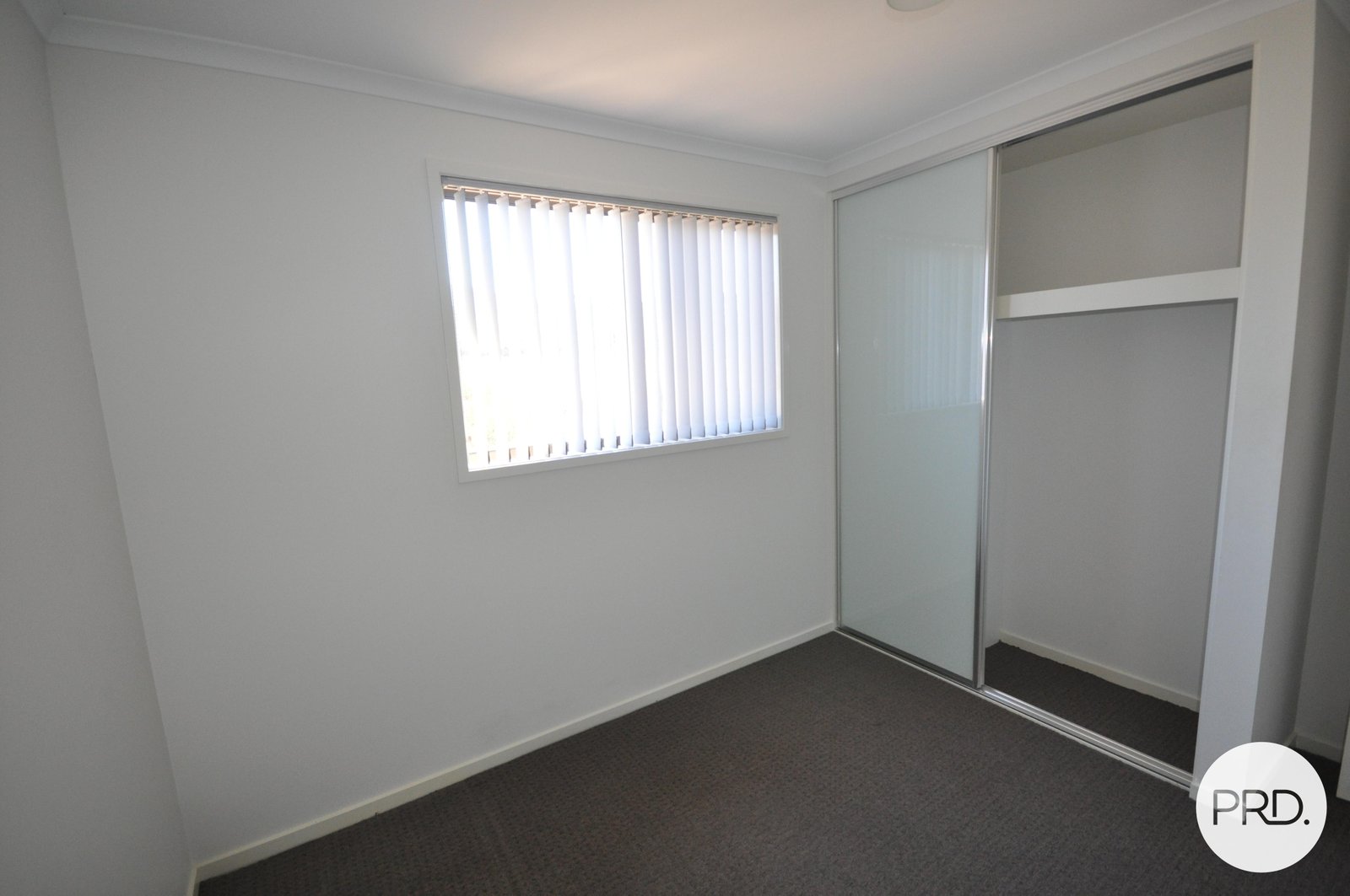 1/630 Main Road GRANTON 7