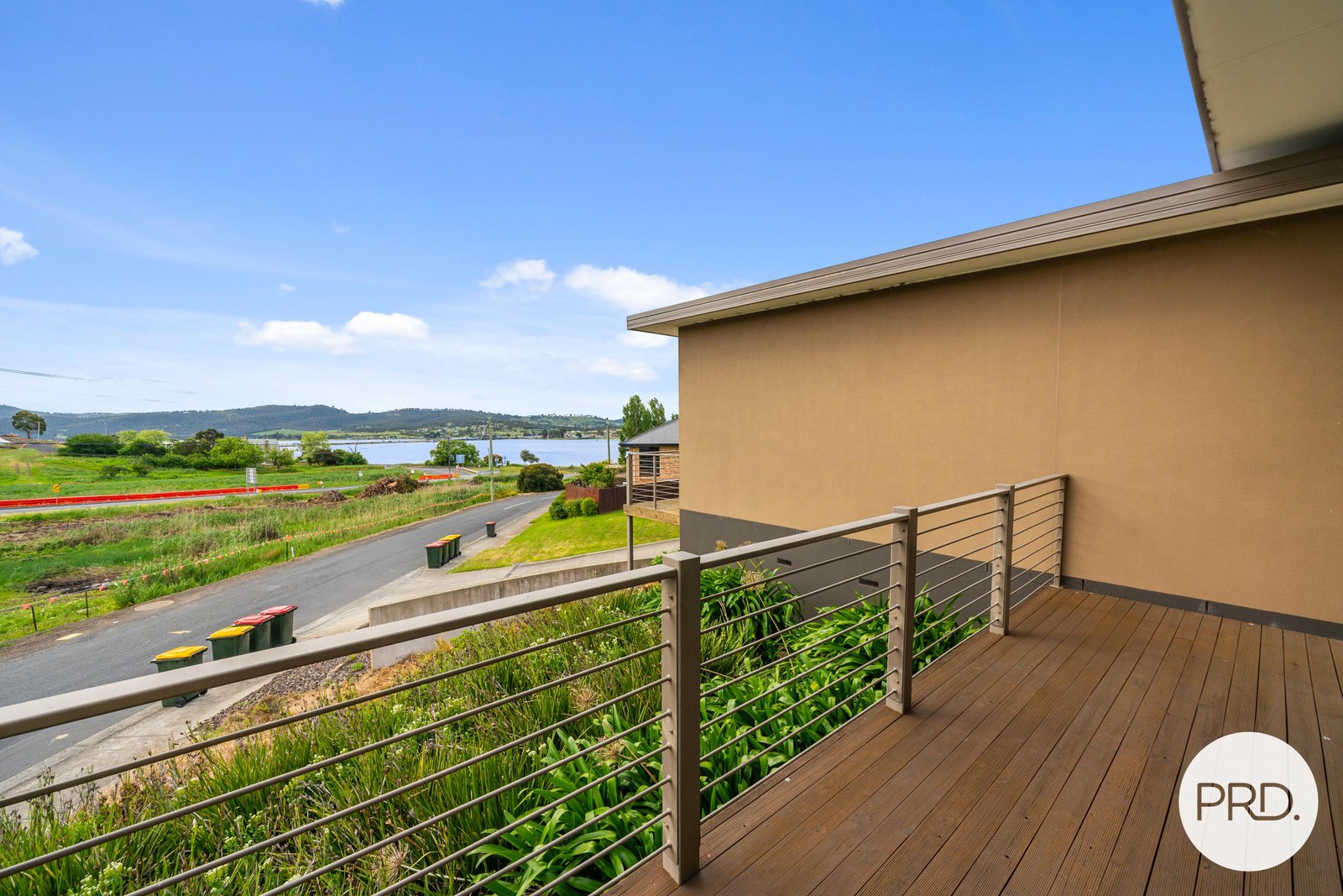 1/630 Main Road GRANTON 8