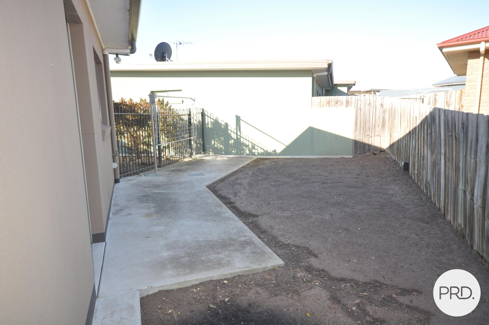 1/630 Main Road GRANTON 9