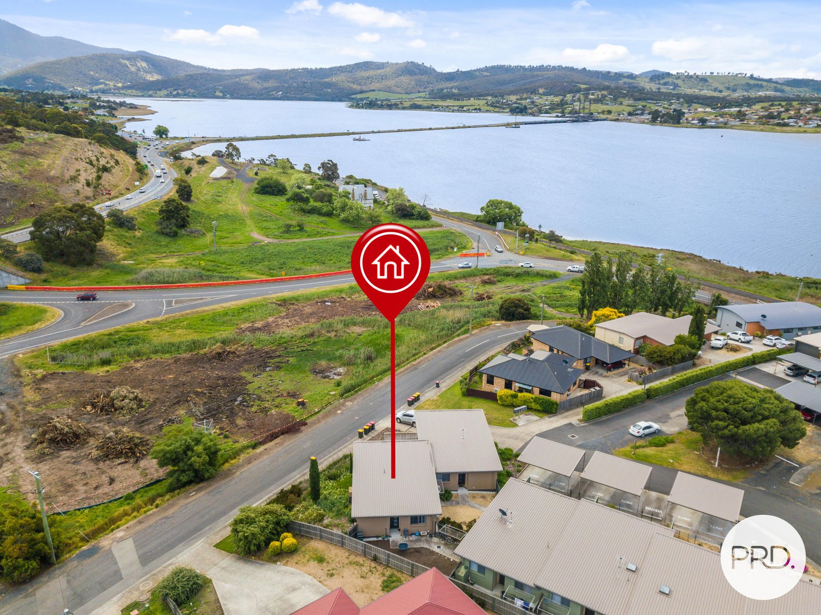 1/630 Main Road GRANTON 10