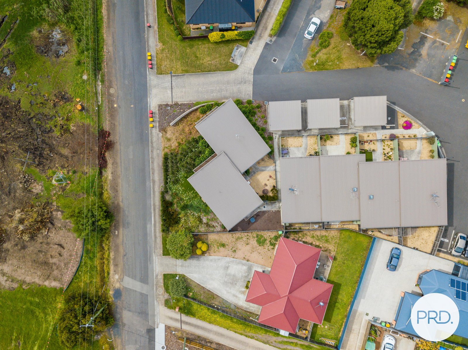 1/630 Main Road GRANTON 11