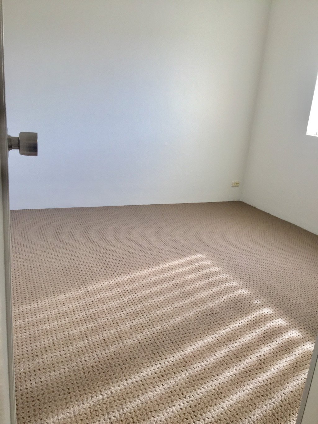 16/30 President Ave  KOGARAH 3