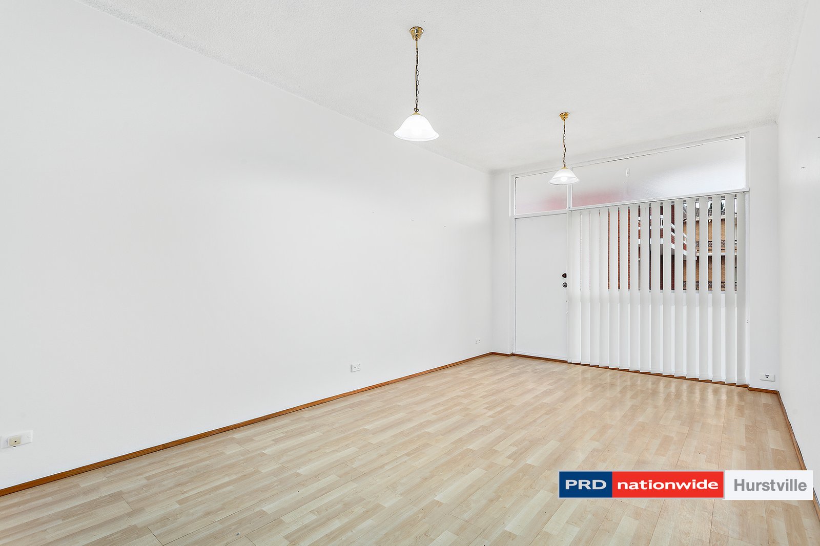 16/30 President Ave  KOGARAH 6