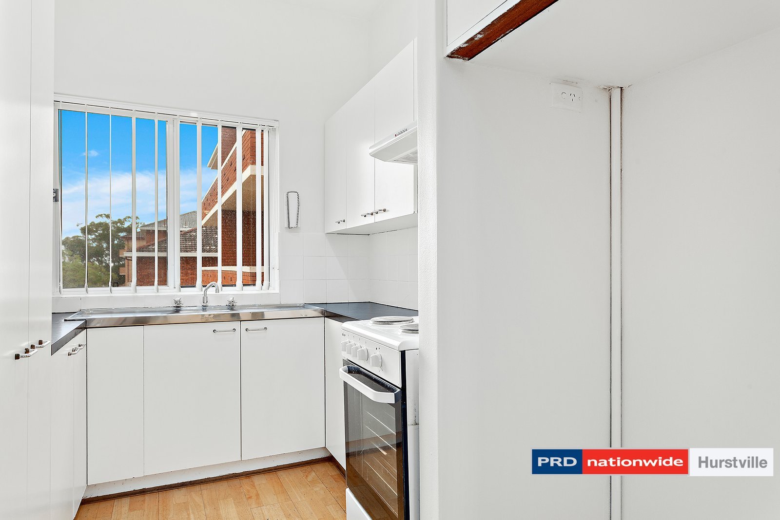 16/30 President Avenue KOGARAH 2