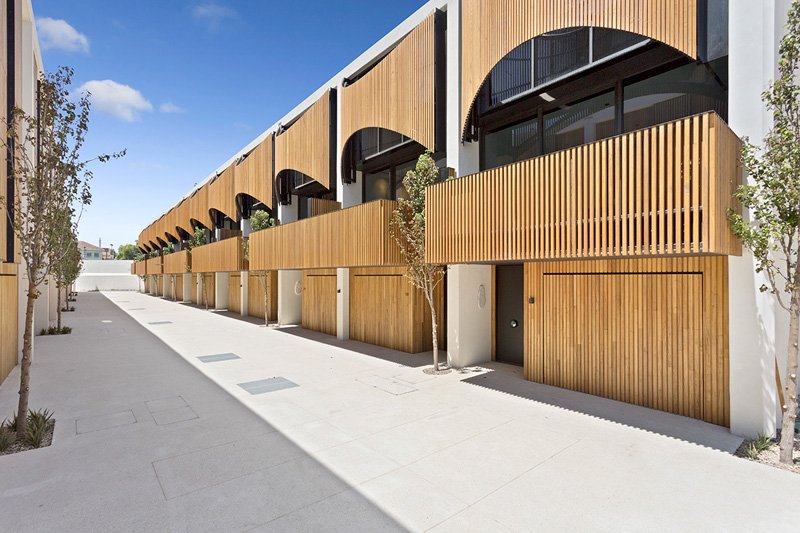 Gallery: 16/30 The Esplanade