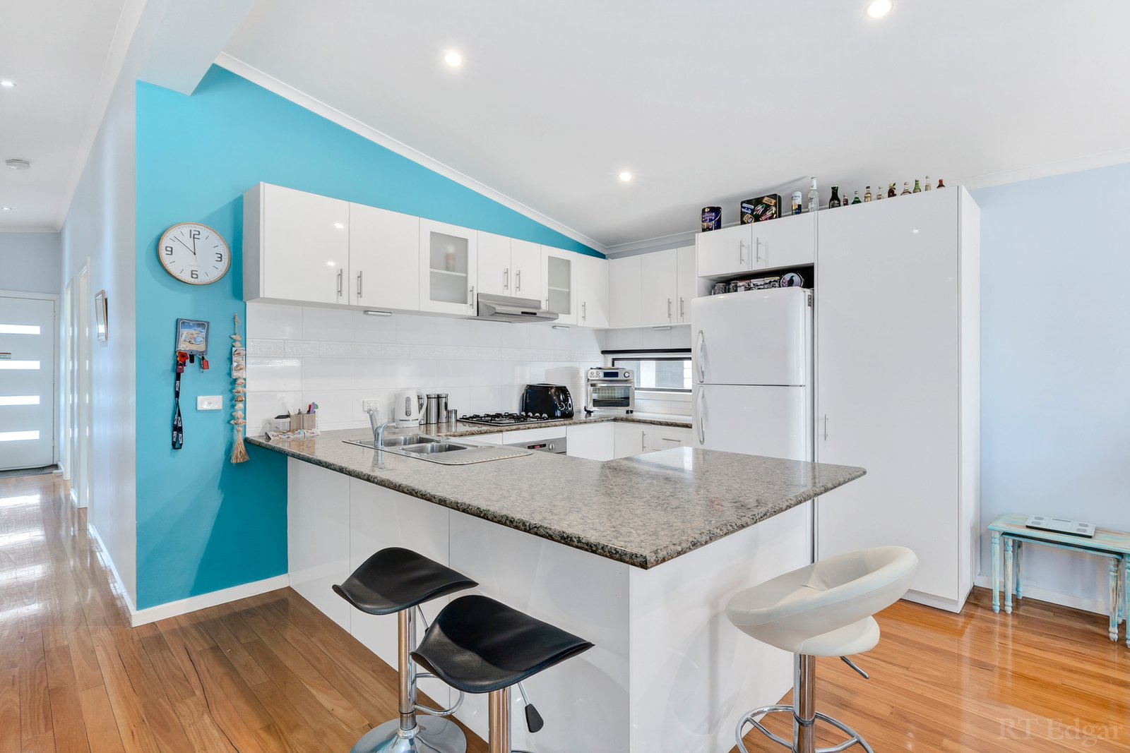 Real Estate and Property in 16/300 Clifton Avenue, Leopold, VIC