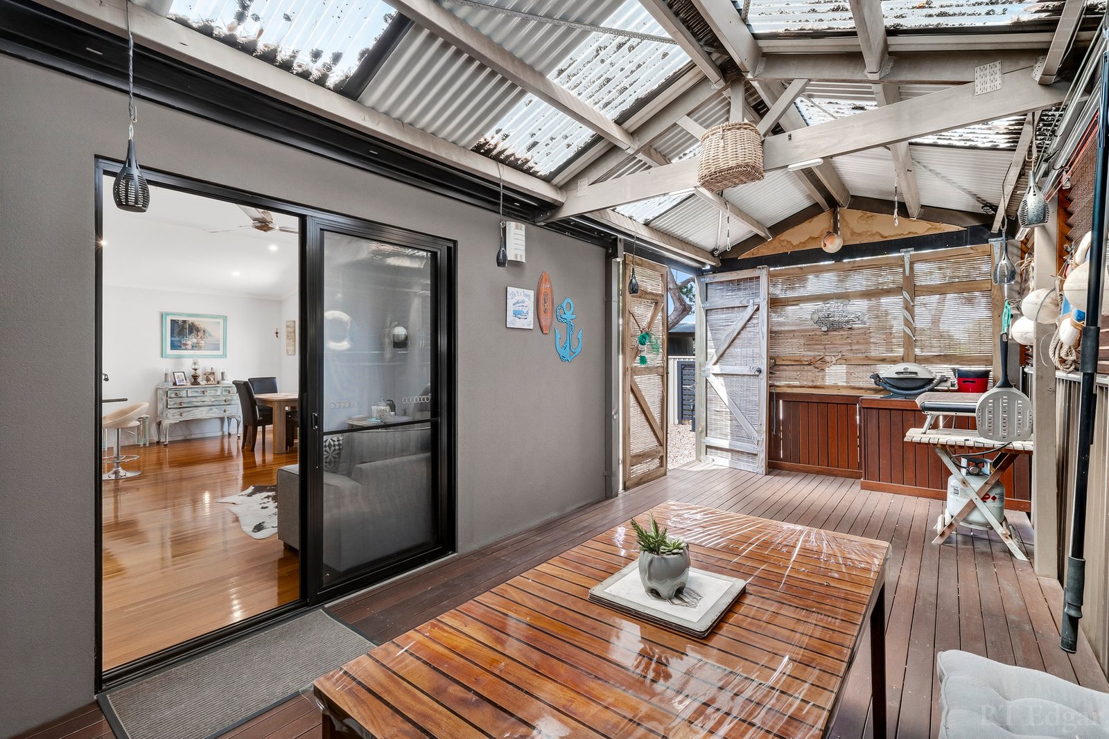 Real Estate and Property in 16/300 Clifton Avenue, Leopold, VIC