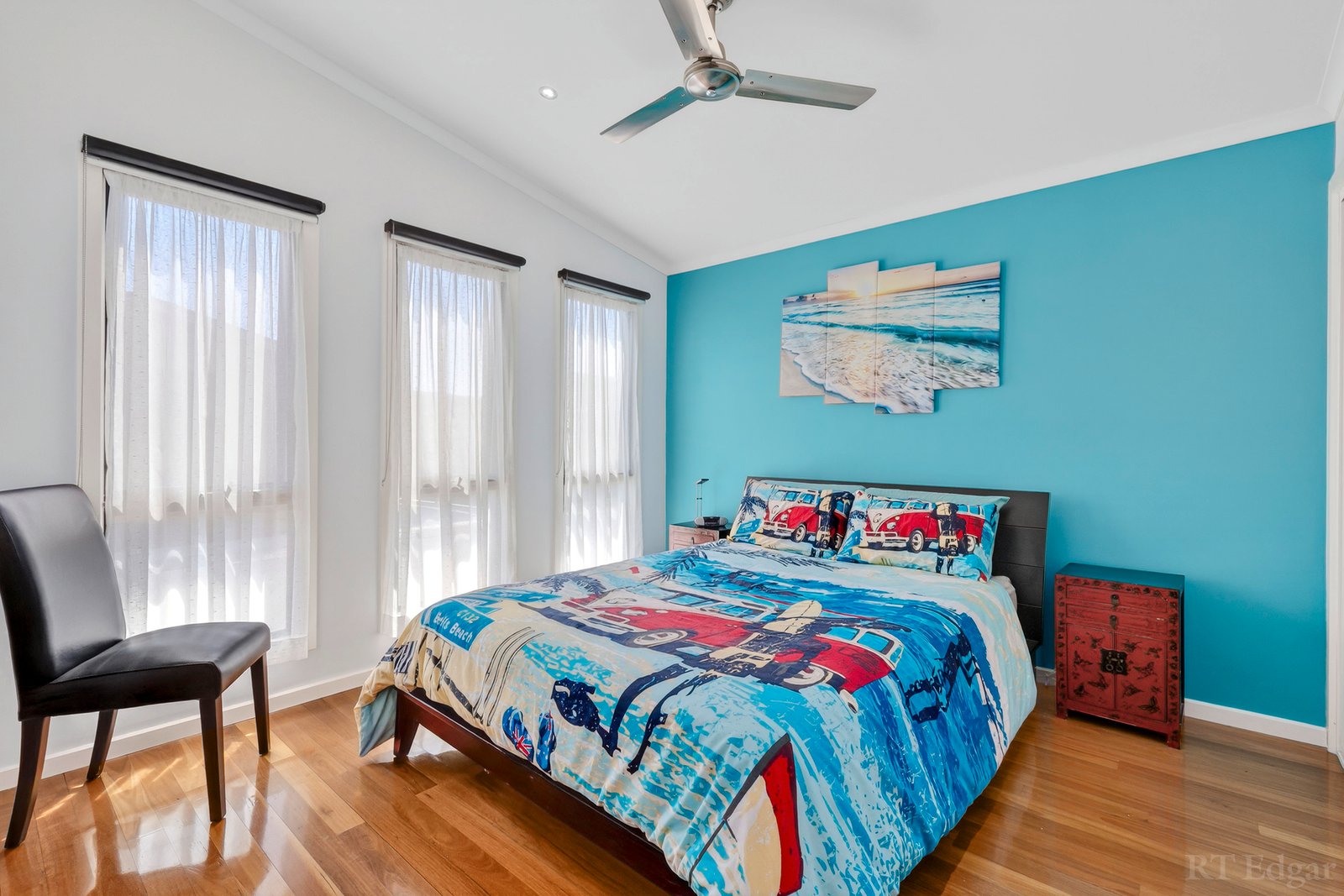 Real Estate and Property in 16/300 Clifton Avenue, Leopold, VIC