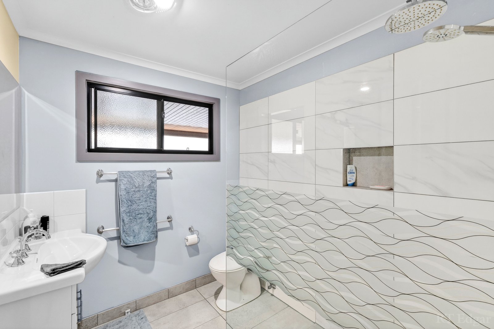 Real Estate and Property in 16/300 Clifton Avenue, Leopold, VIC