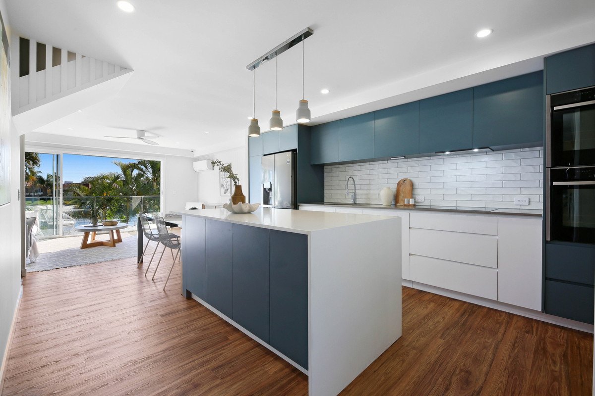 16/300 Cottesloe Drive Mermaid Waters 4