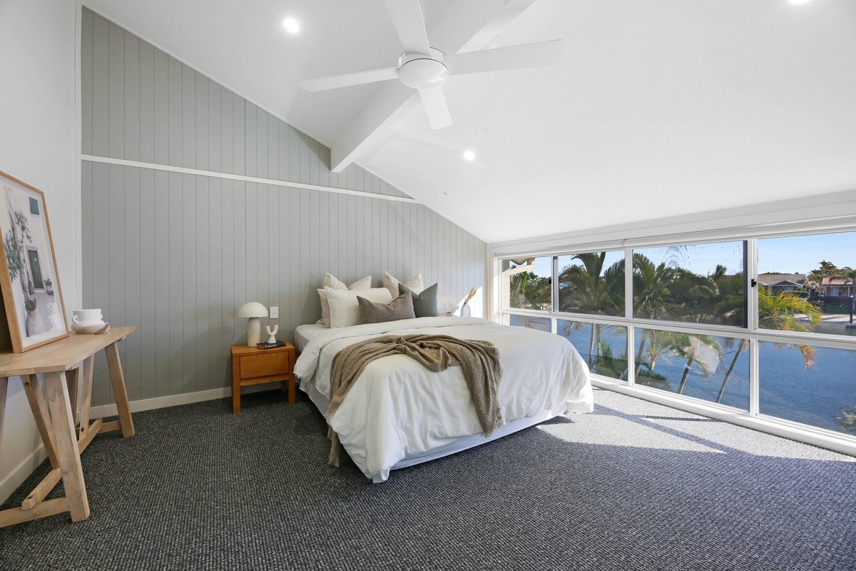 16/300 Cottesloe Drive Mermaid Waters 5