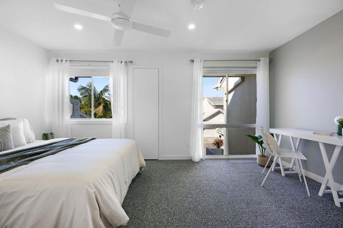 16/300 Cottesloe Drive Mermaid Waters 13