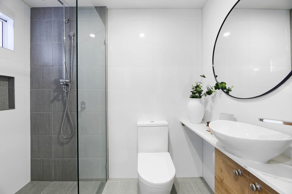 16/300 Cottesloe Drive Mermaid Waters 14