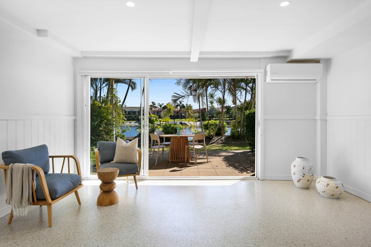 16/300 Cottesloe Drive Mermaid Waters 20