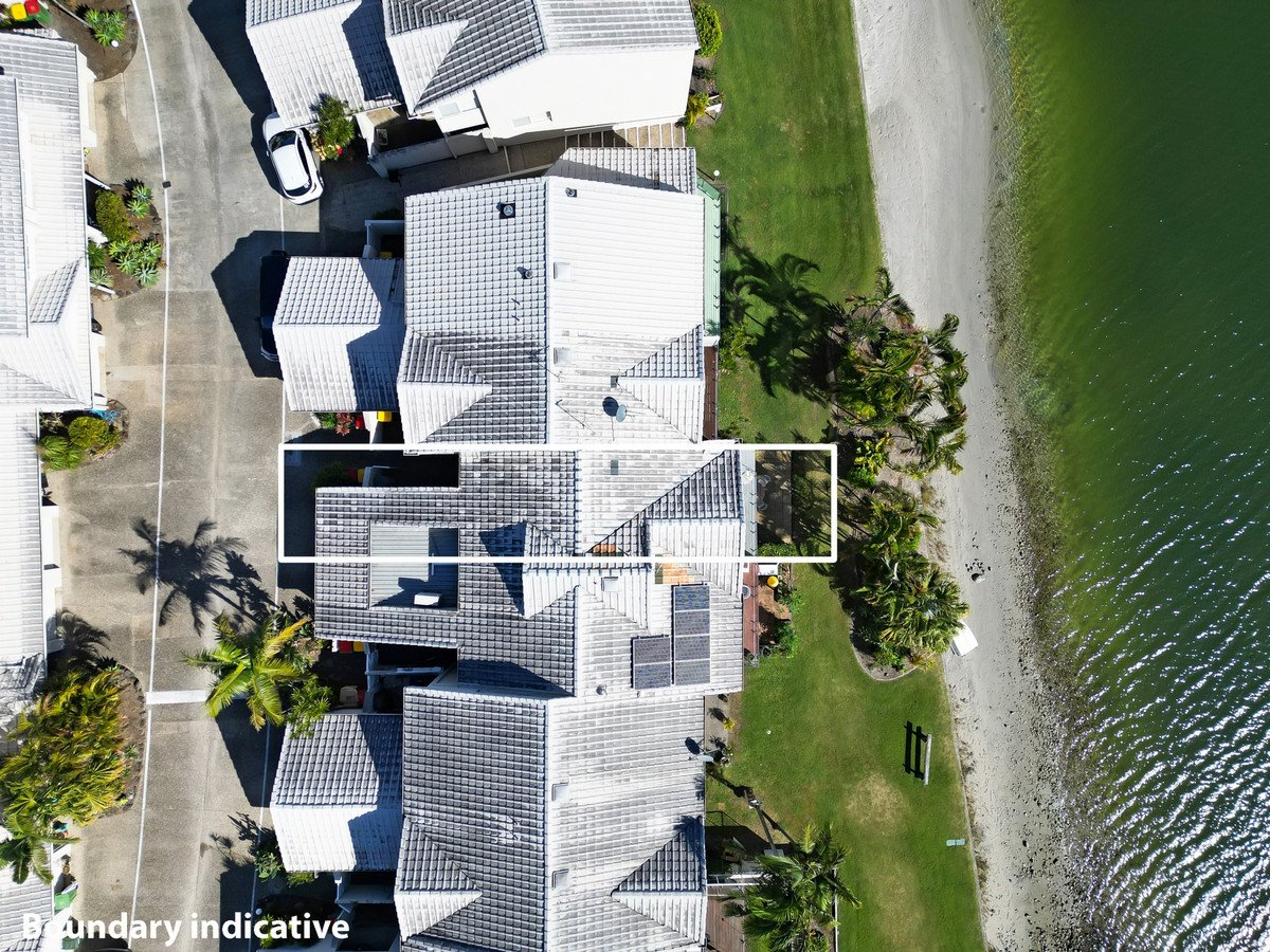 16/300 Cottesloe Drive Mermaid Waters 21