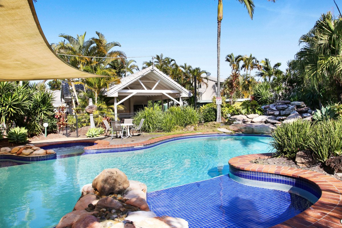 16/300 Cottesloe Drive Mermaid Waters 22