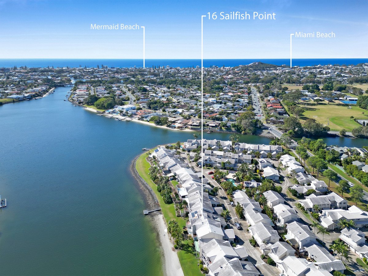 16/300 Cottesloe Drive Mermaid Waters 24