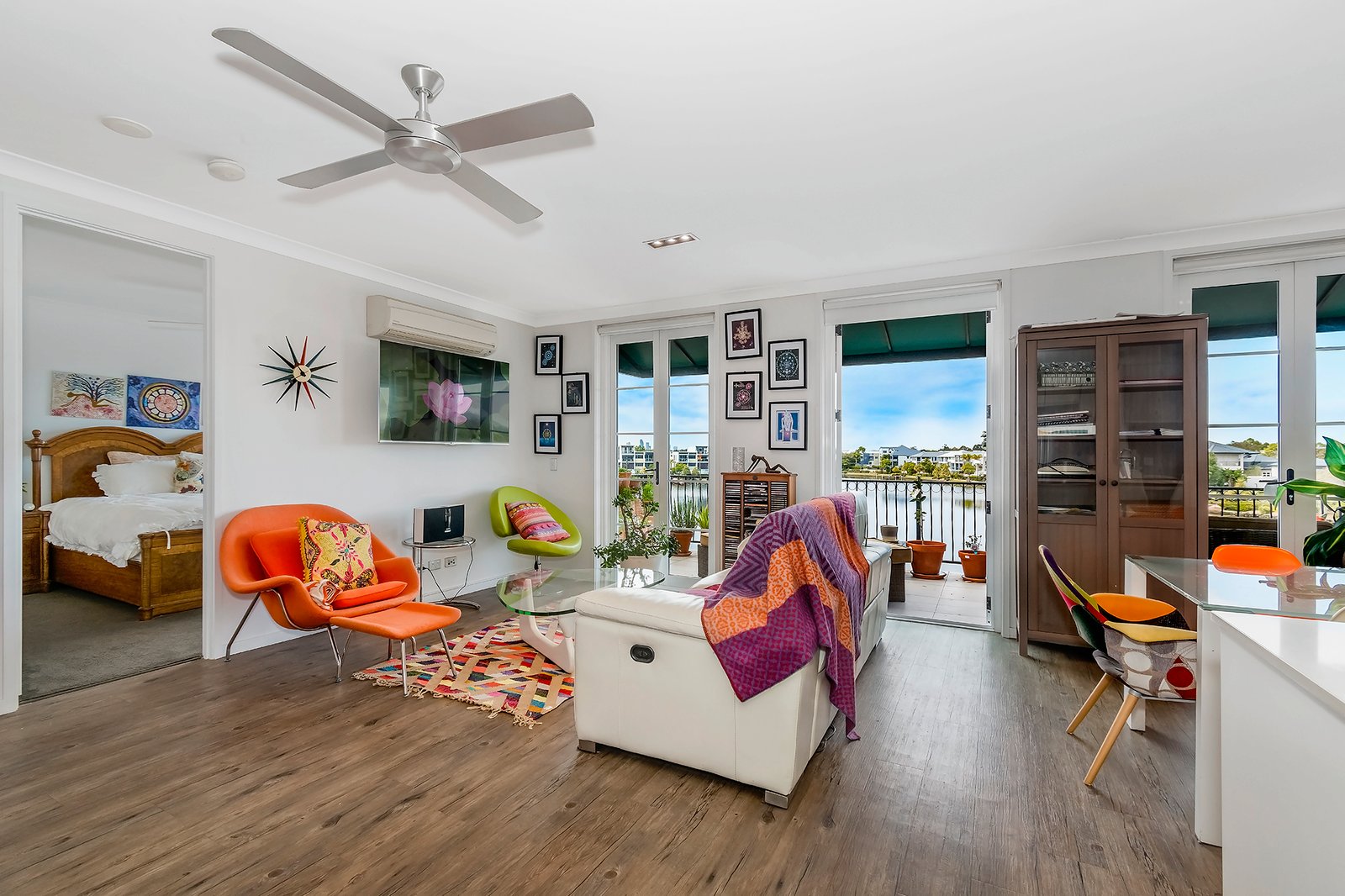 16/3030 The Boulevard CARRARA 3