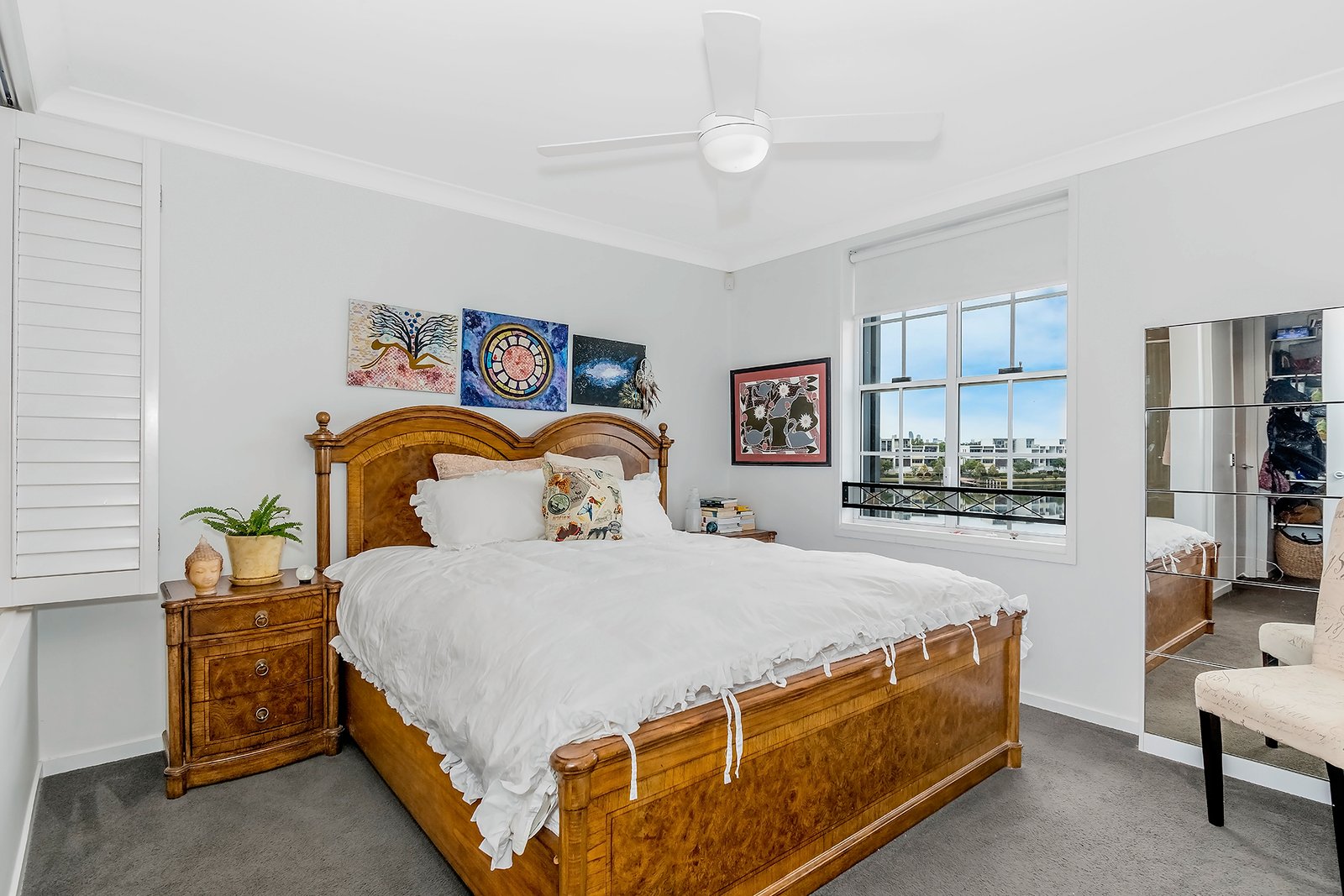 16/3030 The Boulevard CARRARA 7