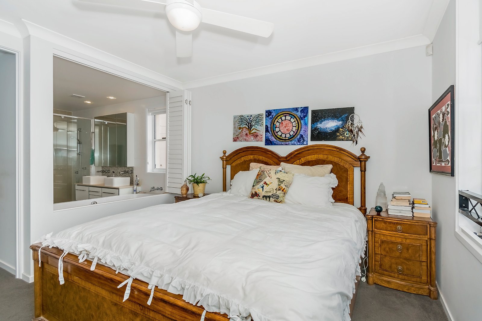 16/3030 The Boulevard CARRARA 8