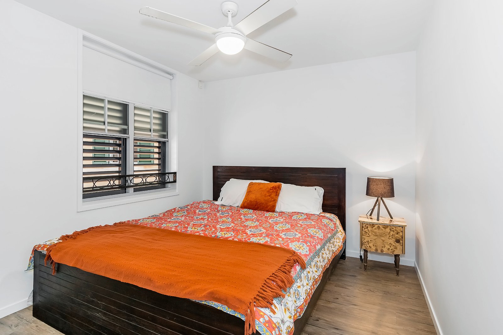 16/3030 The Boulevard CARRARA 11