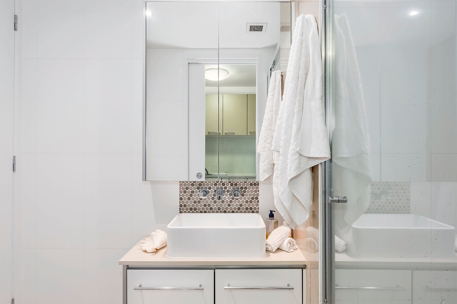 16/3030 The Boulevard CARRARA 12