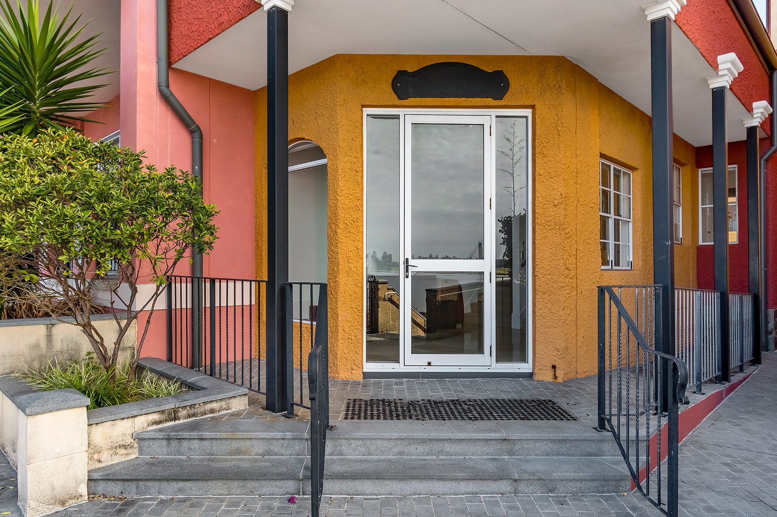 16/3030 The Boulevard CARRARA 13