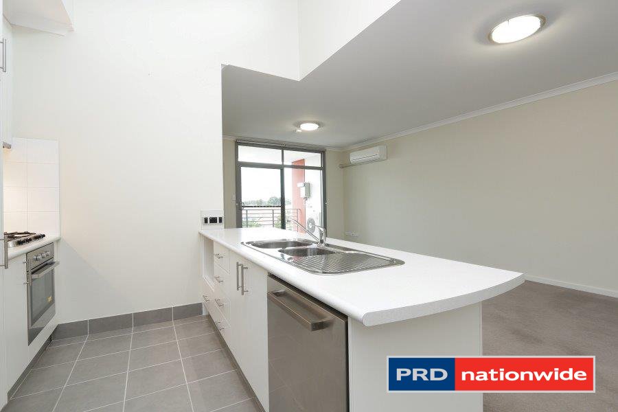 16/31 Malata Crescent SUCCESS 2