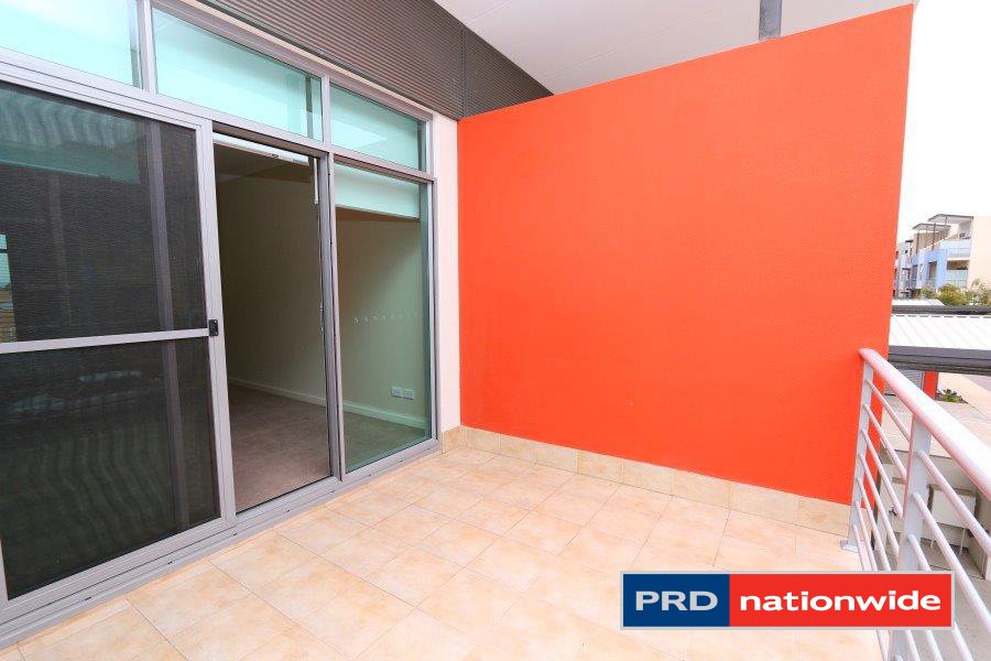 16/31 Malata Crescent SUCCESS 5