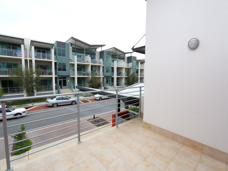 16/31 Malata Crescent SUCCESS 6