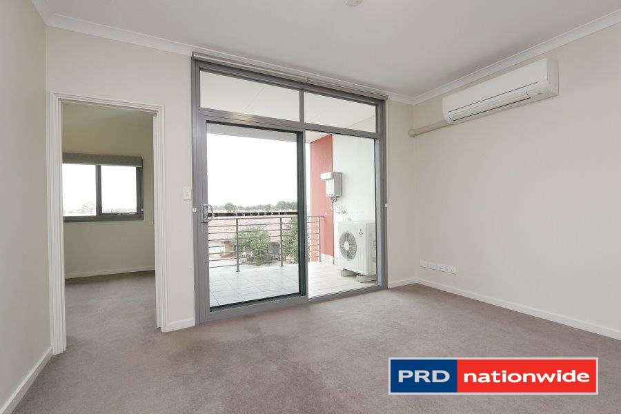 16/31 Malata Crescent SUCCESS 7