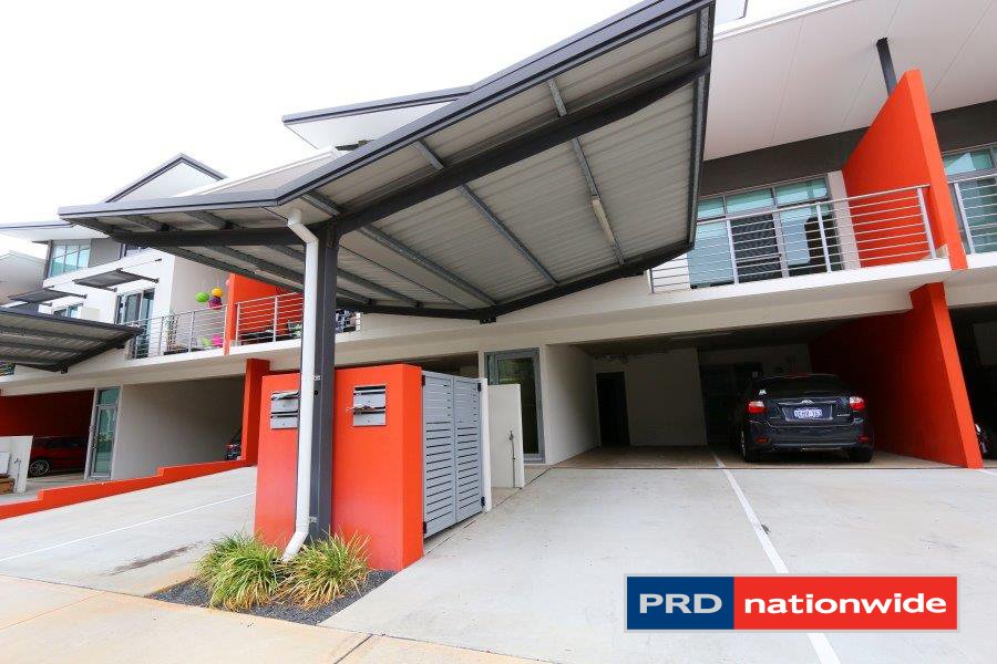 16/31 Malata Crescent SUCCESS 13