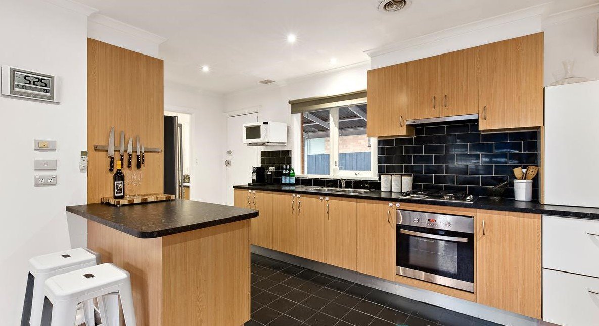 Gallery: 16/315 Nepean Highway