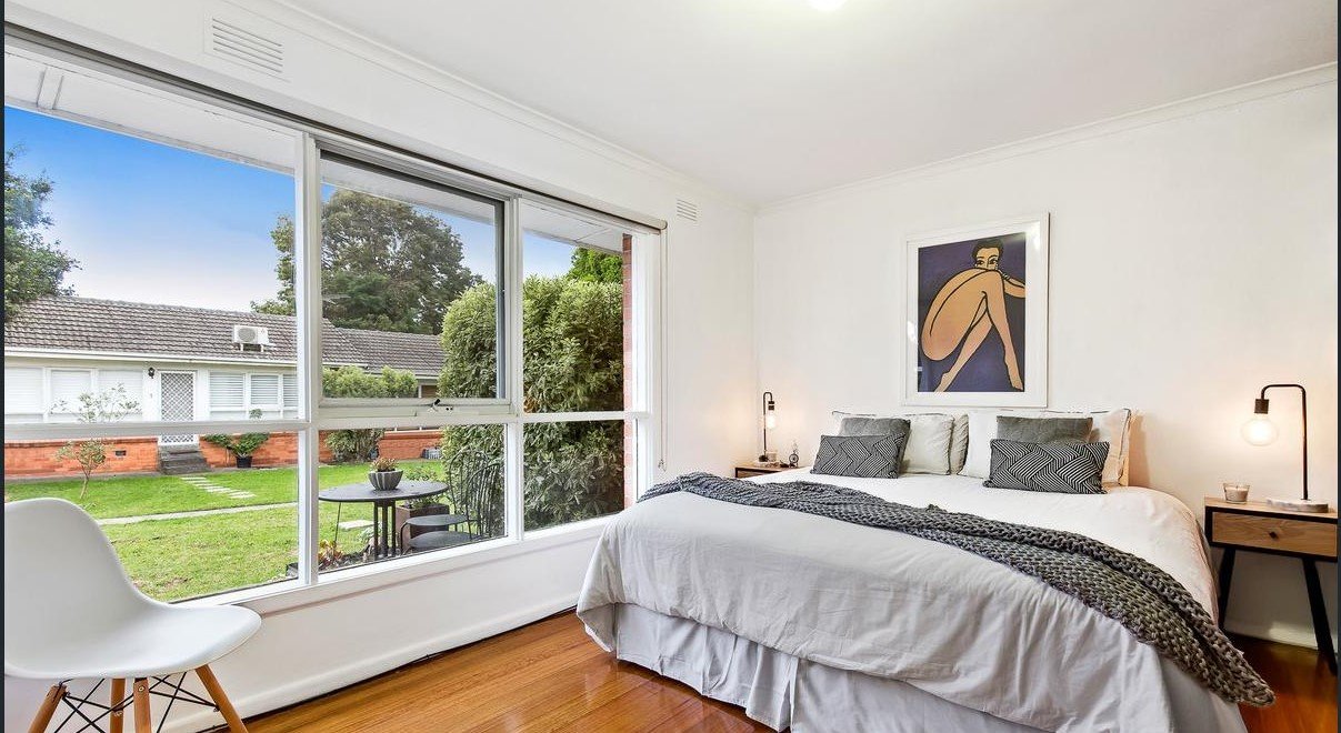 Gallery: 16/315 Nepean Highway