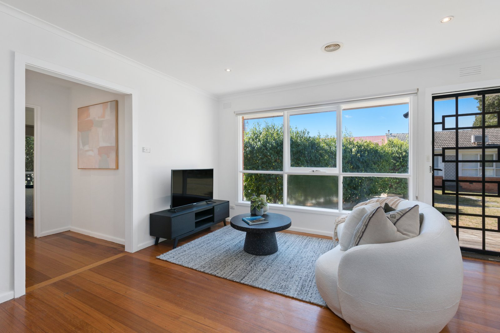 Gallery: 16/315 Nepean Highway Service Road