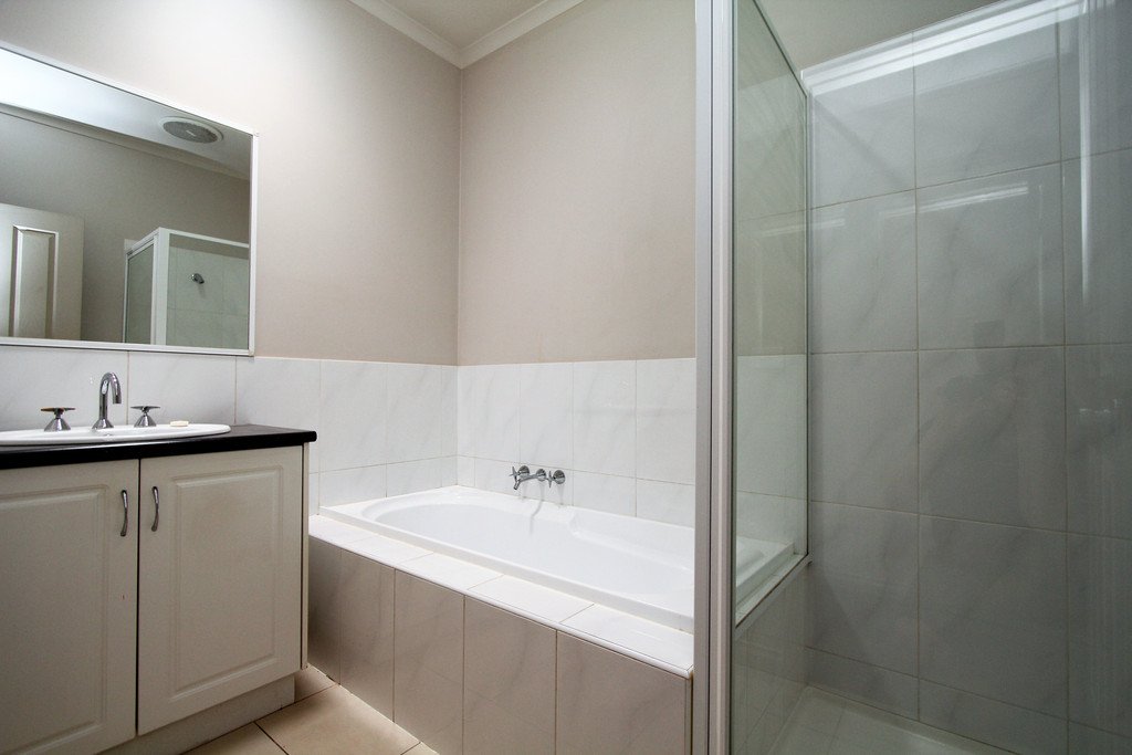 1/632 Doveton Street North SOLDIERS HILL 6