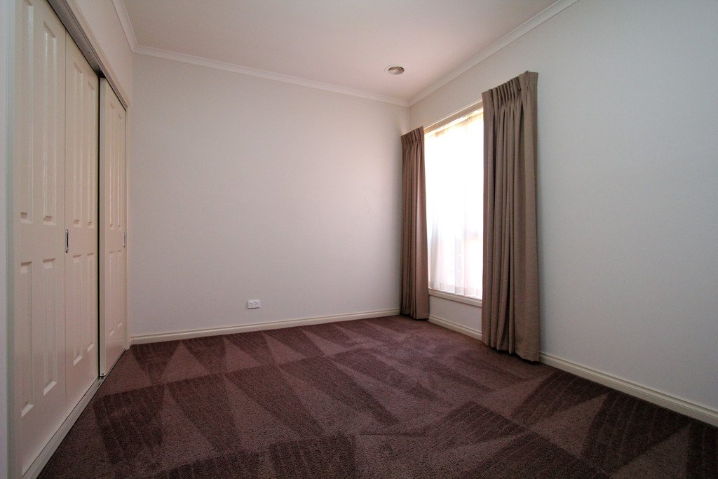 1/632 Doveton Street North SOLDIERS HILL 7