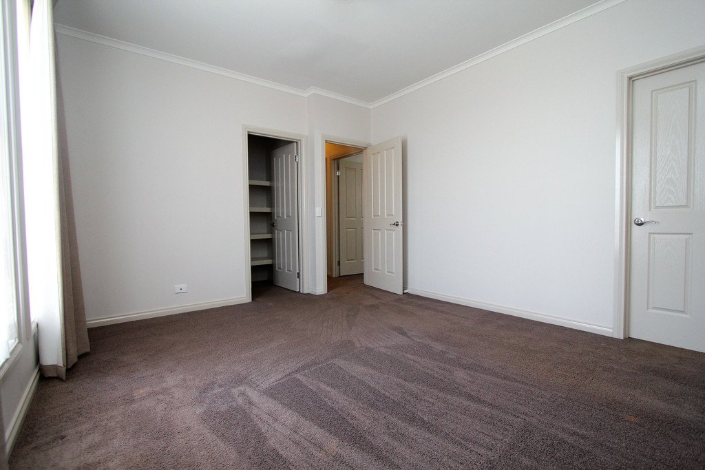 1/632 Doveton Street North SOLDIERS HILL 8