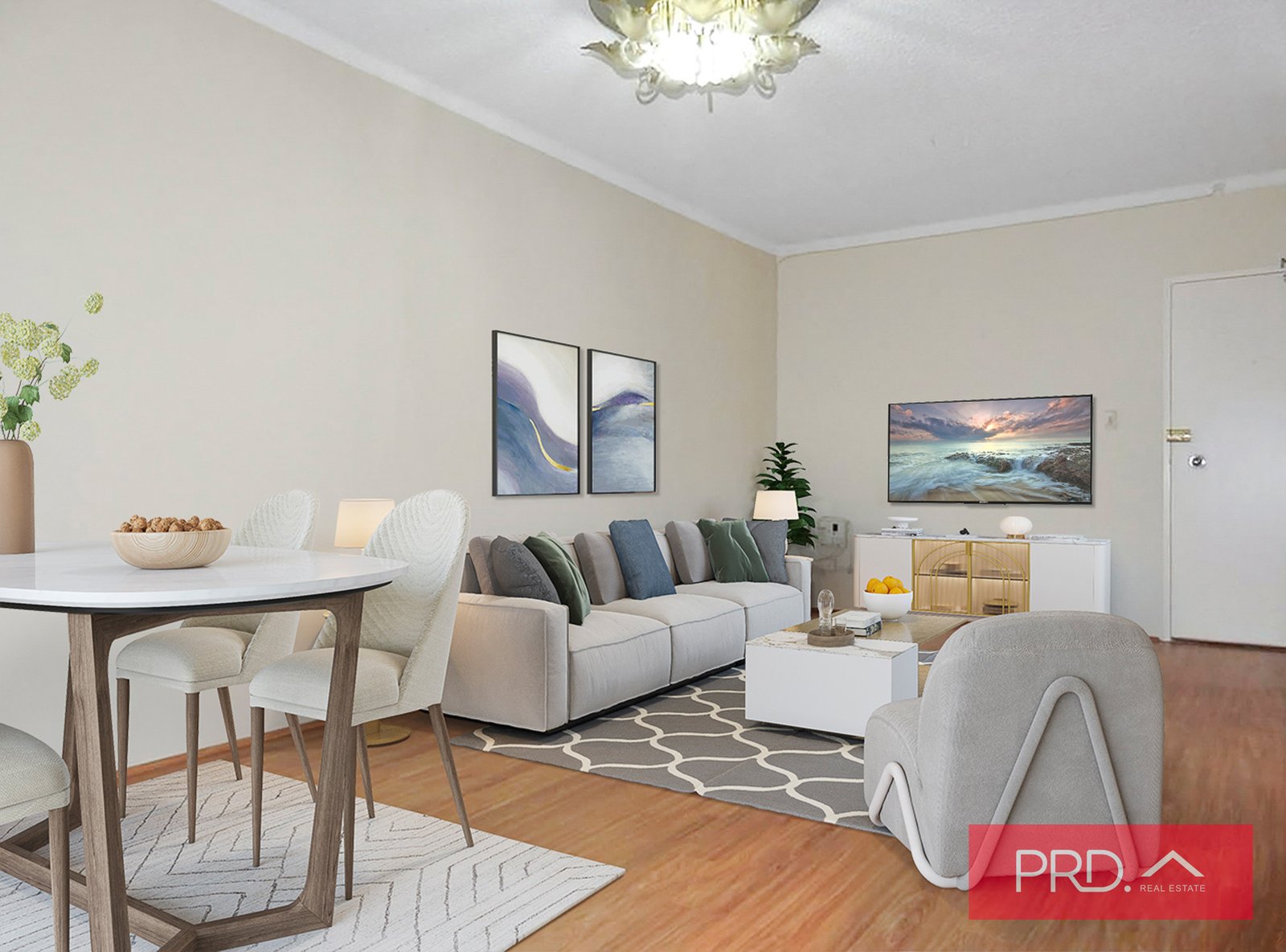 16/32 Pirie Street LIVERPOOL 2