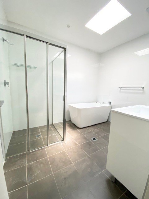 16/33-37 Gray Street KOGARAH 4